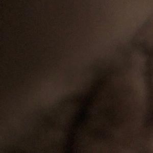 Meet your Posher, Jessy